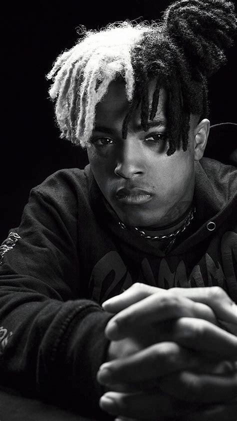 xxxtentacion photoshoot|XXXTENTACION Unseen Photos Surface